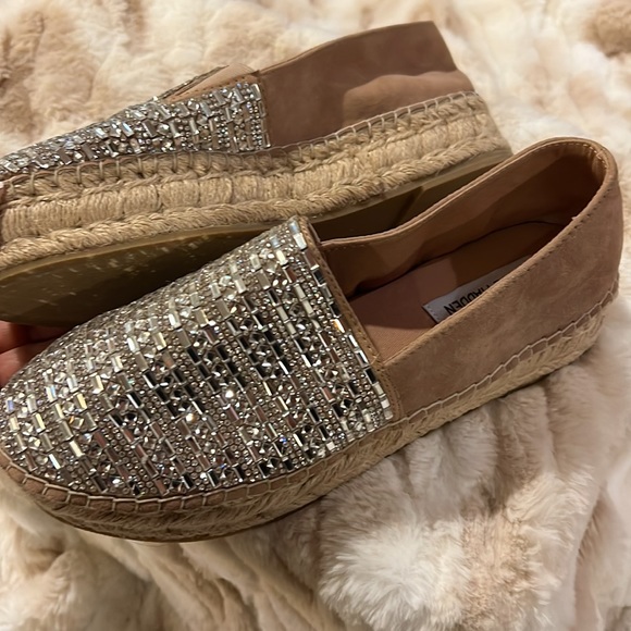 Steve Madden Esperadilles - Picture 8 of 8